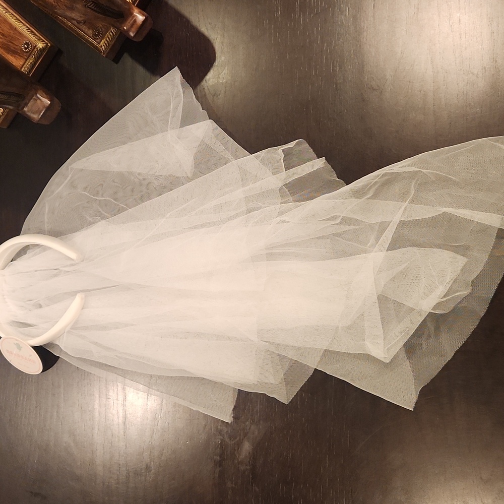 Bride To Be Bundle NWT - Picture 2 of 13